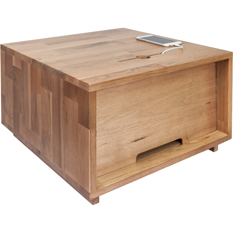 Night Table - LAX Series