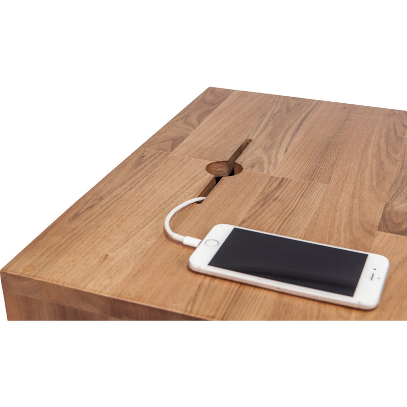 Night Table - LAX Series