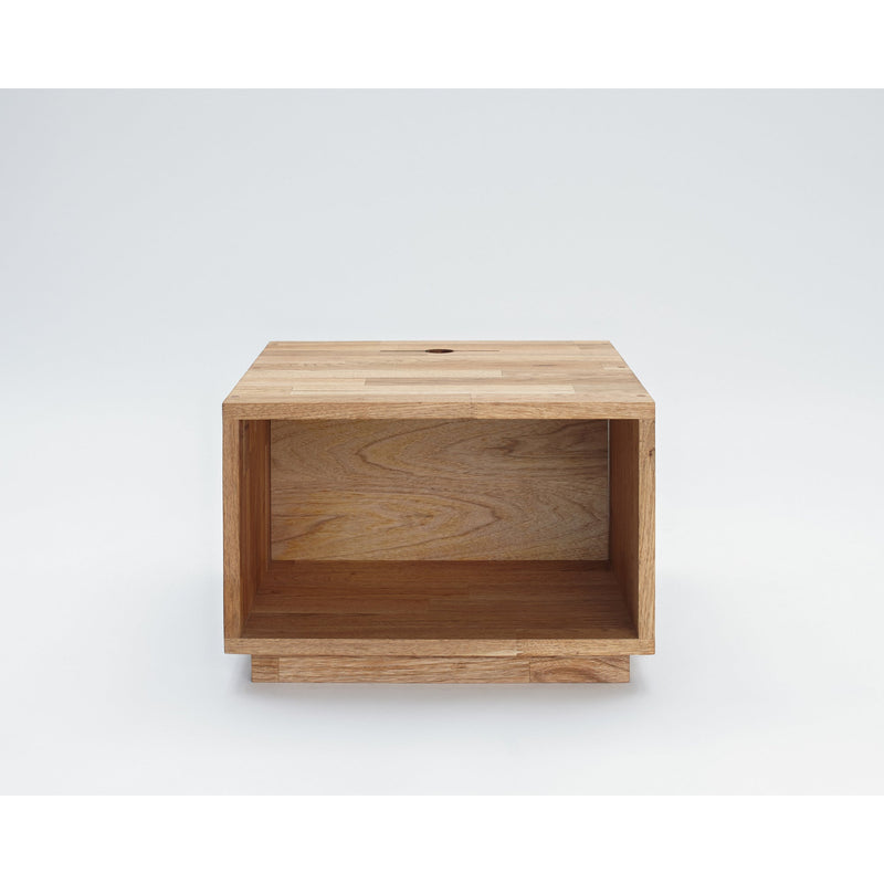 Night Table - LAX Series