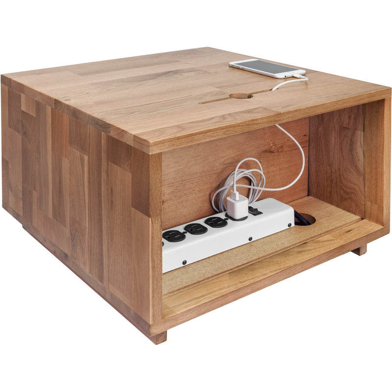 Night Table - LAX Series