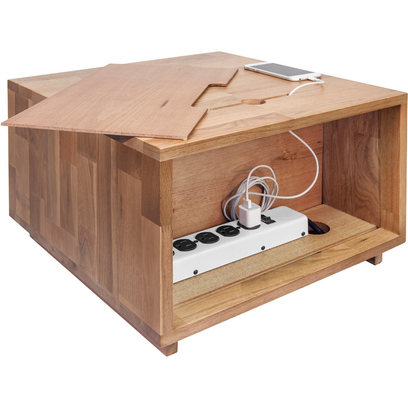 Night Table - LAX Series