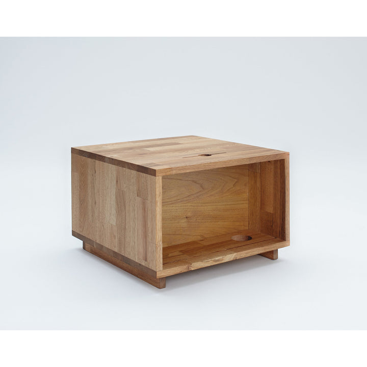 Night Table - LAX Series - MASH Studios - Bedside Tables - HORNE