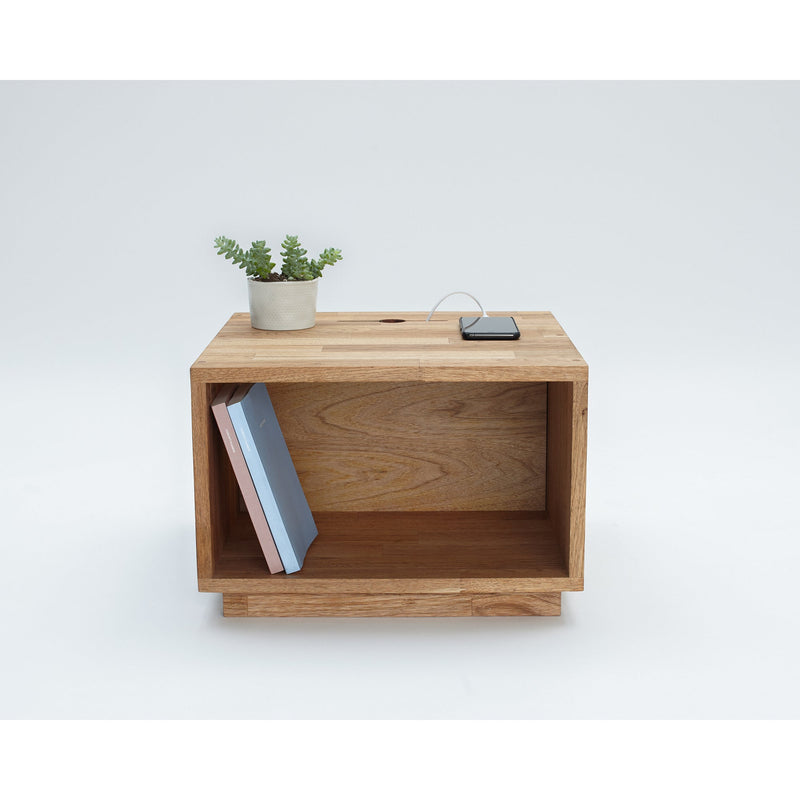 Night Table - LAX Series