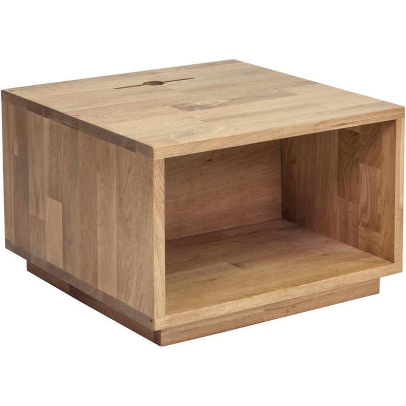 Night Table - LAX Series