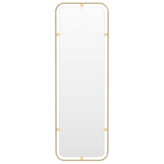 Nimbus Rectangular Full Length Mirror