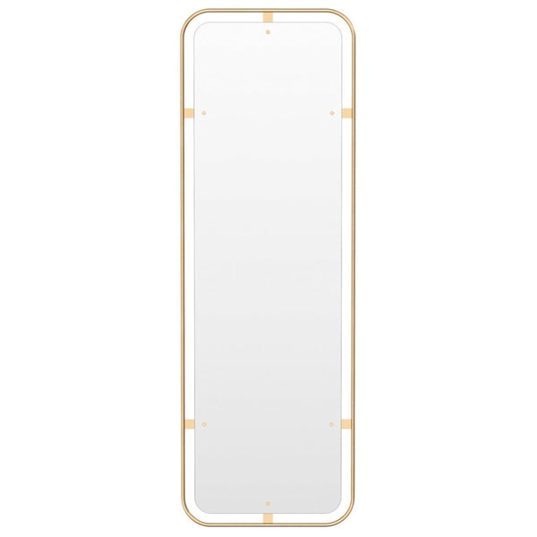 Nimbus Rectangular Full Length Mirror