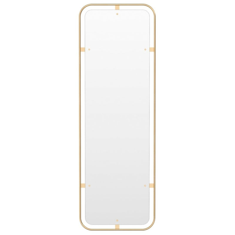 Nimbus Rectangular Full Length Mirror