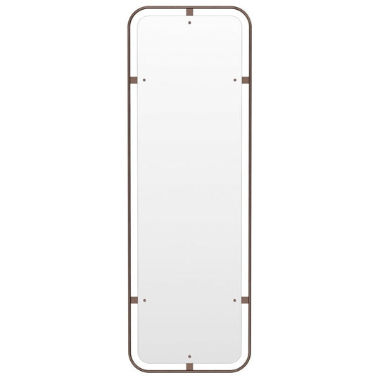 Nimbus Rectangular Full Length Mirror