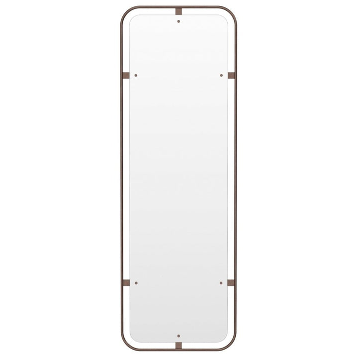 Nimbus Rectangular Full Length Mirror