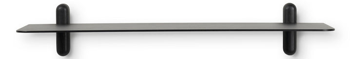 Nivo Shelf G - Gejst - Storage + Organization - White - HORNE