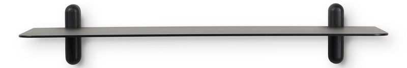 Nivo Shelf G - Gejst - Storage + Organization - White - HORNE