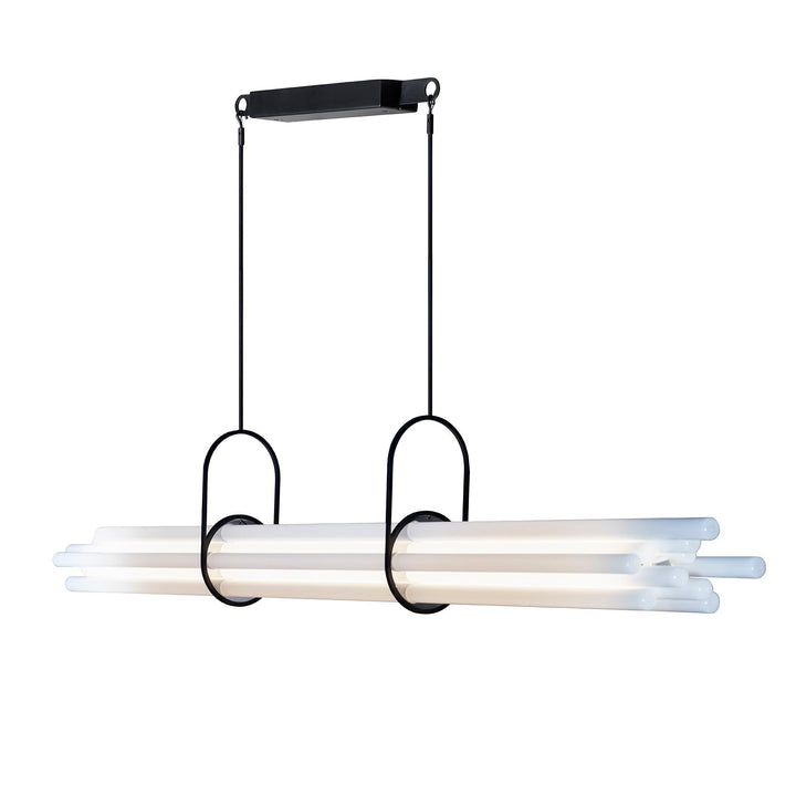 NL12 Pendant - DCW Editions - Pendants - HORNE