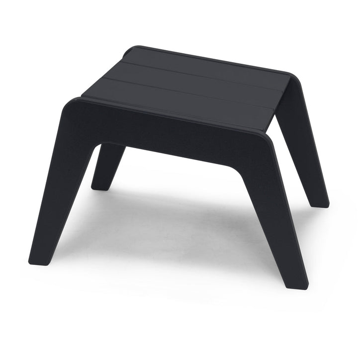 No. 9 Ottoman