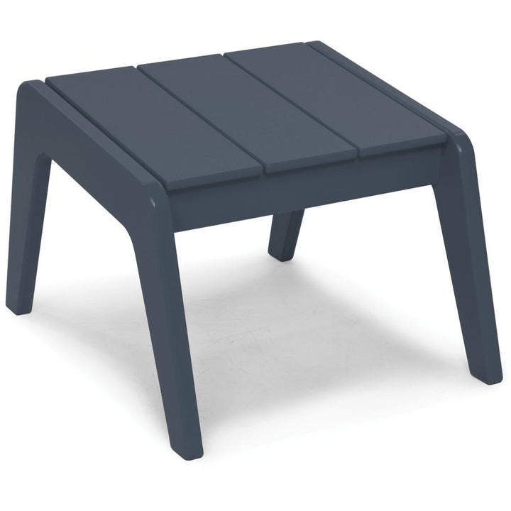 No. 9 Ottoman