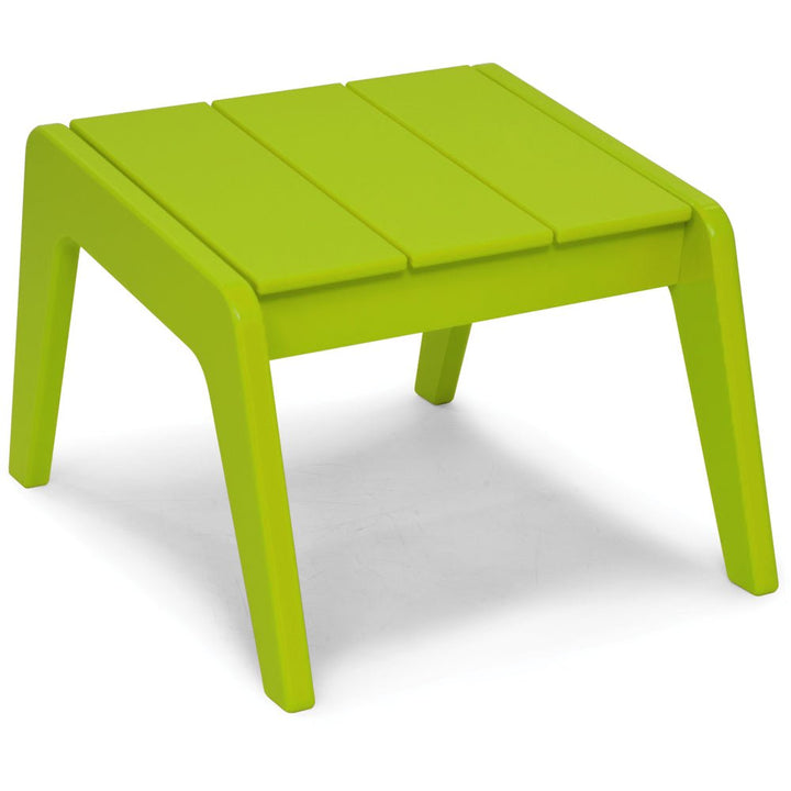 No. 9 Ottoman