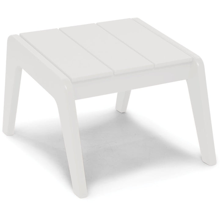 No. 9 Ottoman