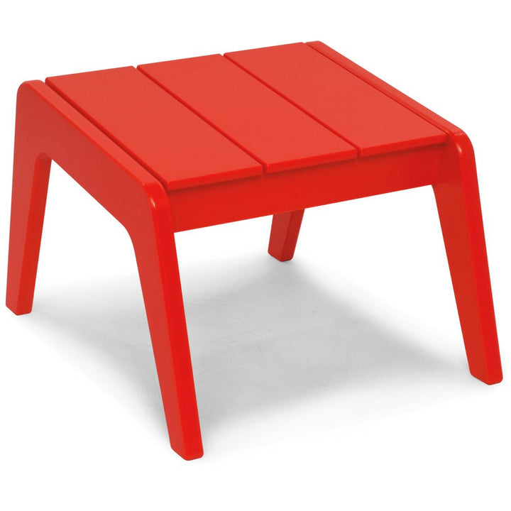No. 9 Ottoman