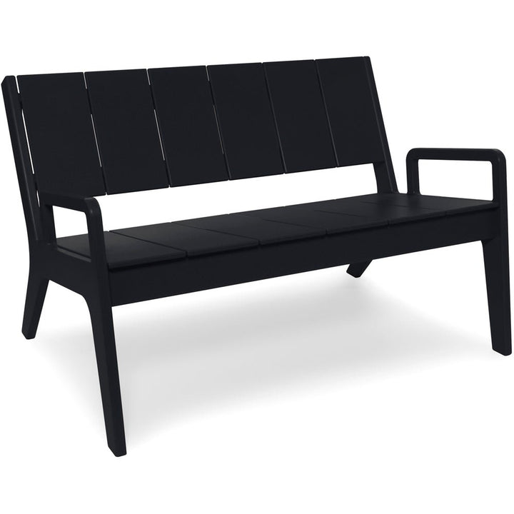 no. 9 Outdoor Sofa
