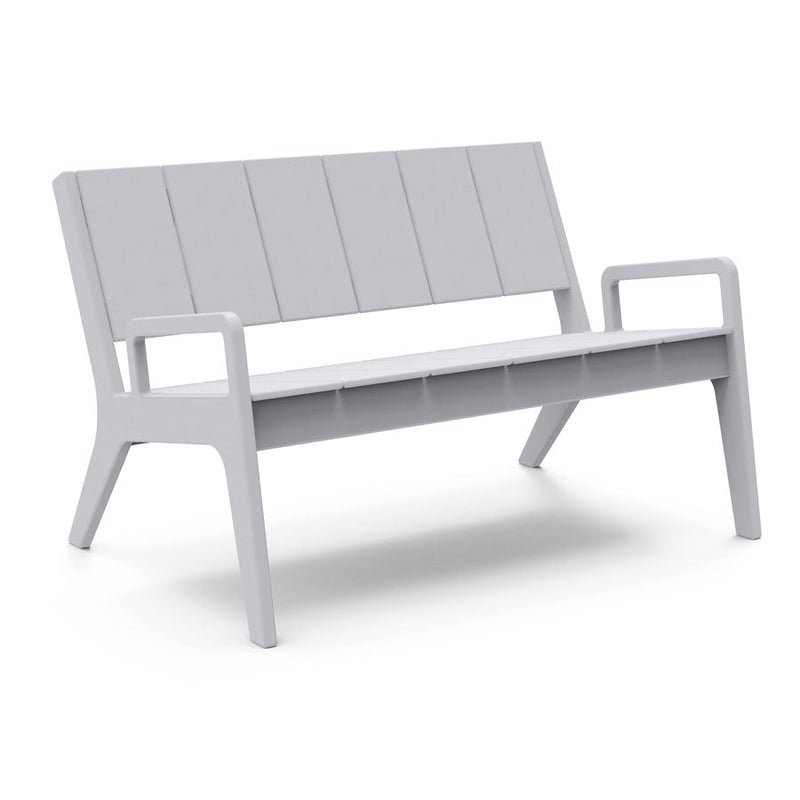 no. 9 Outdoor Sofa