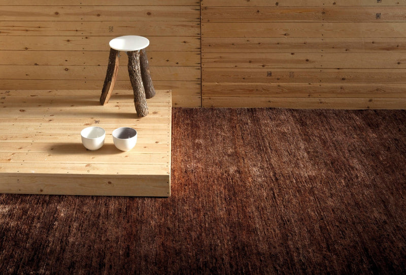 Noche Rug - Nanimarquina - Rugs - 5'7