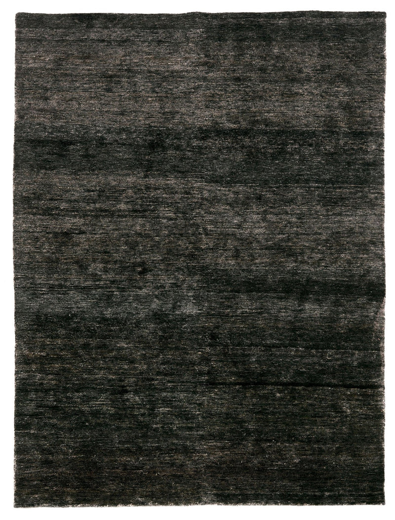 Noche Rug - Nanimarquina - Rugs - 5'7