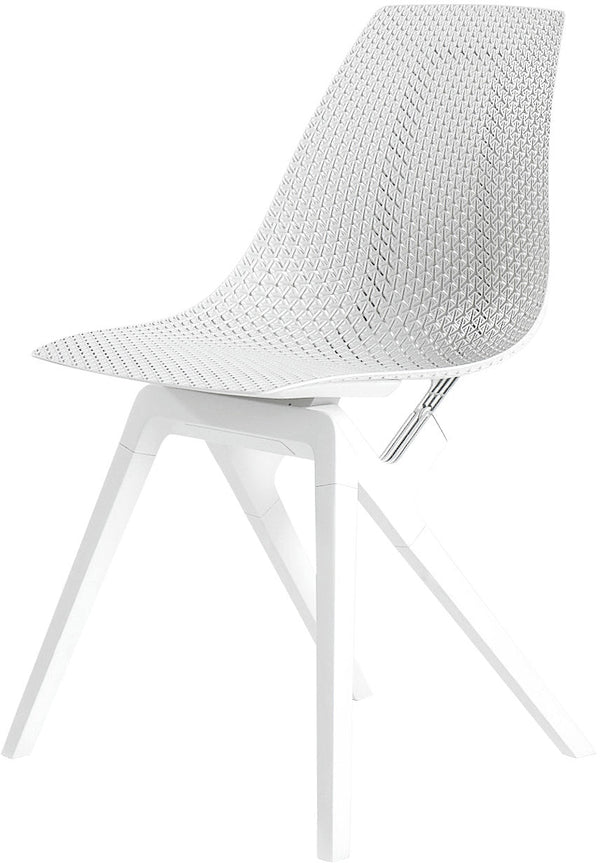 Noho Move™ Chair - Cloud