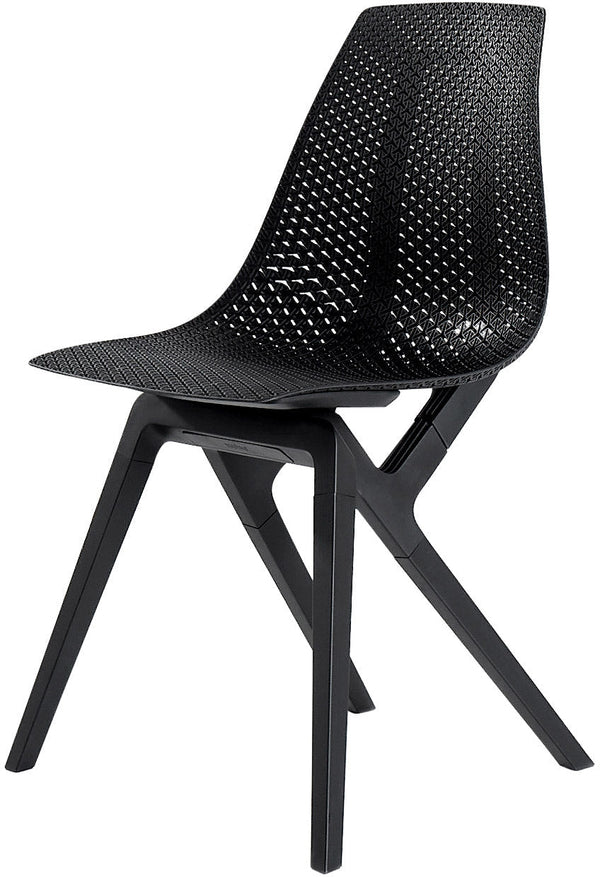 Noho Move™ Chair - Ironsand