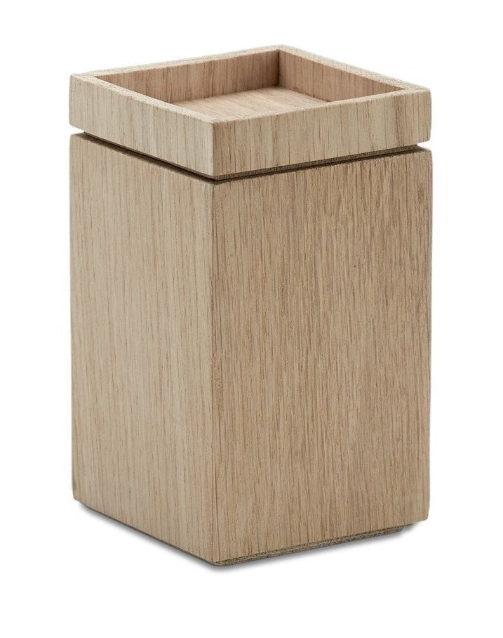 Nomad Pen Holder - Skagerak by Fritz Hansen - Storage + Organization - HORNE