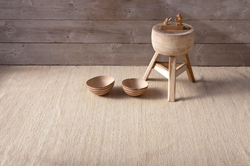 Nomad Rug - Nanimarquina - Rugs - 5'7