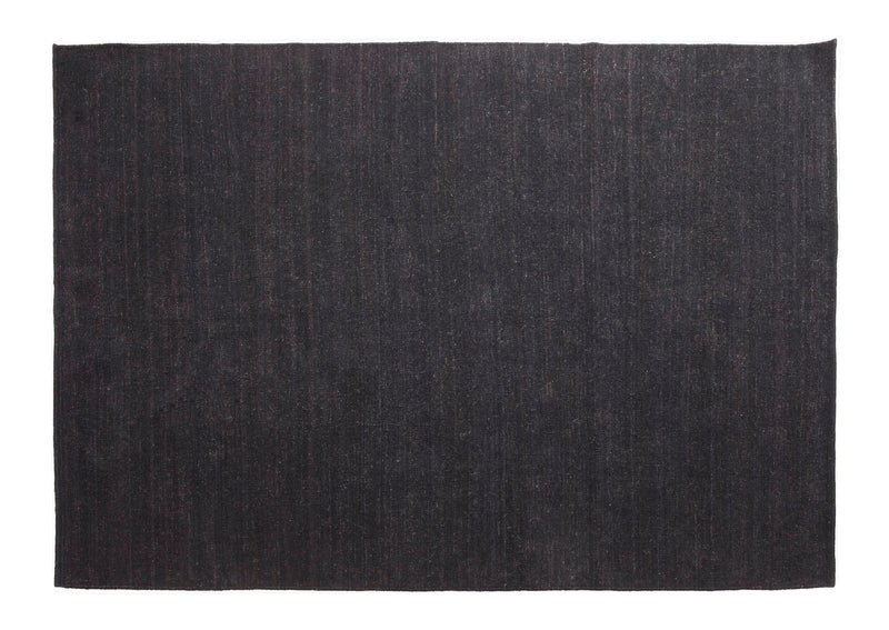 Nomad Rug - Nanimarquina - Rugs - 5'7