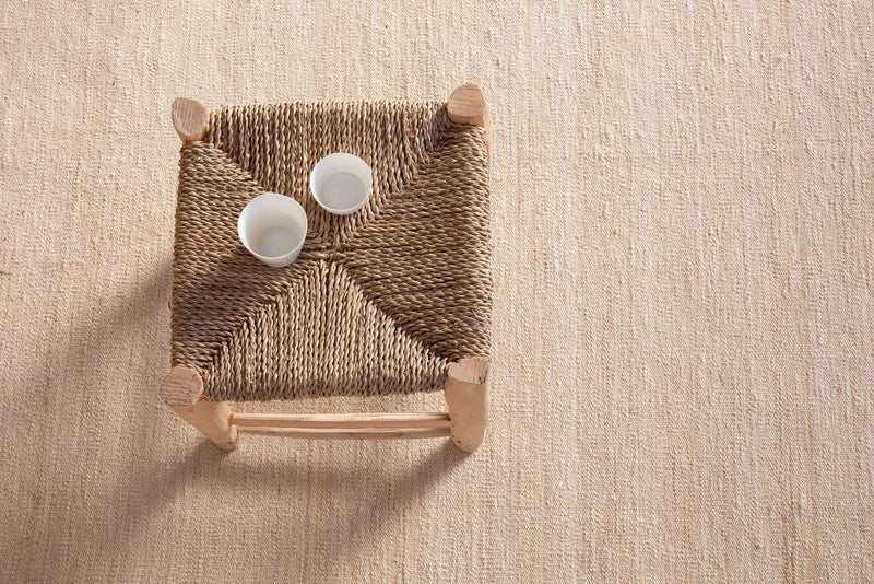 Nomad Rug - Nanimarquina - Rugs - 5'7