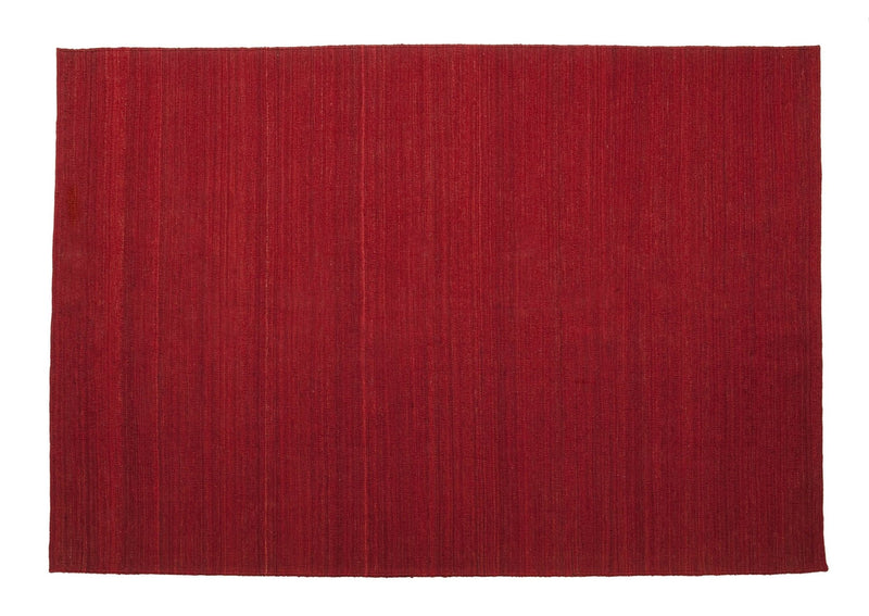 Nomad Rug - Nanimarquina - Rugs - 5'7
