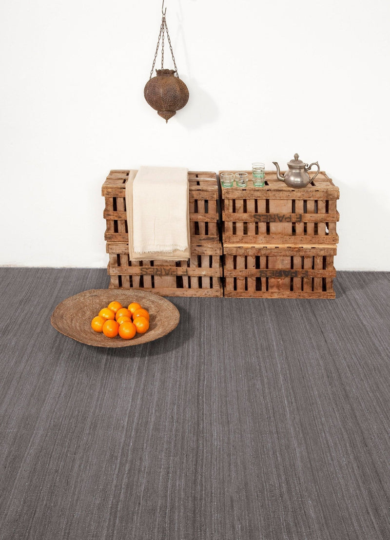 Nomad Rug - Nanimarquina - Rugs - 5'7