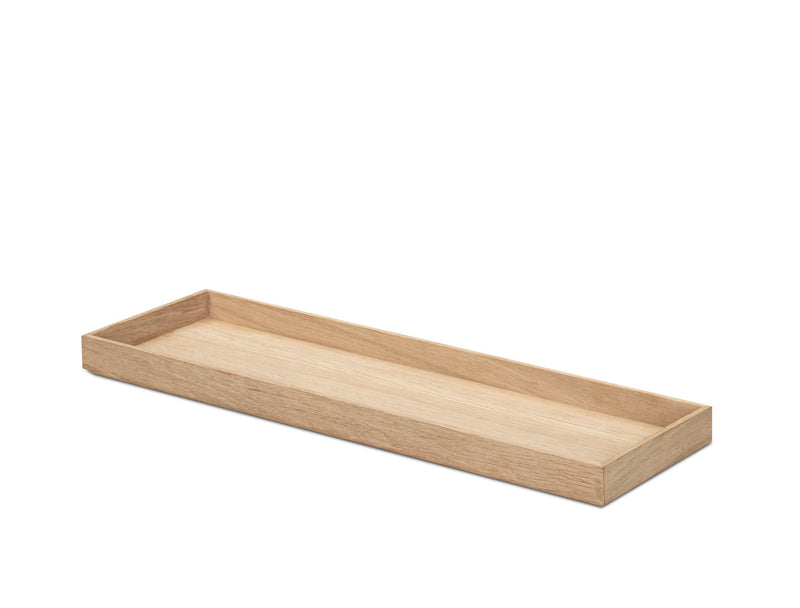 Nomad Tray - Skagerak by Fritz Hansen - Serveware - HORNE