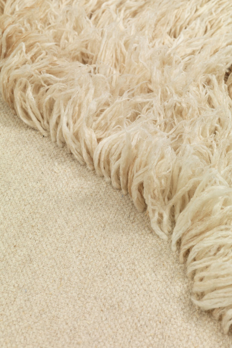 Norte Rug - Ferm Living Rugs - HORNE
