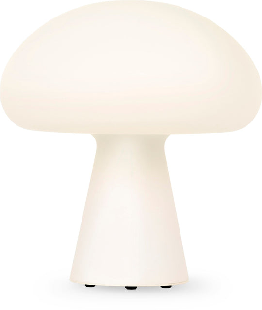 Obello Table Lamp - Gubi - Outdoor Lights - HORNE