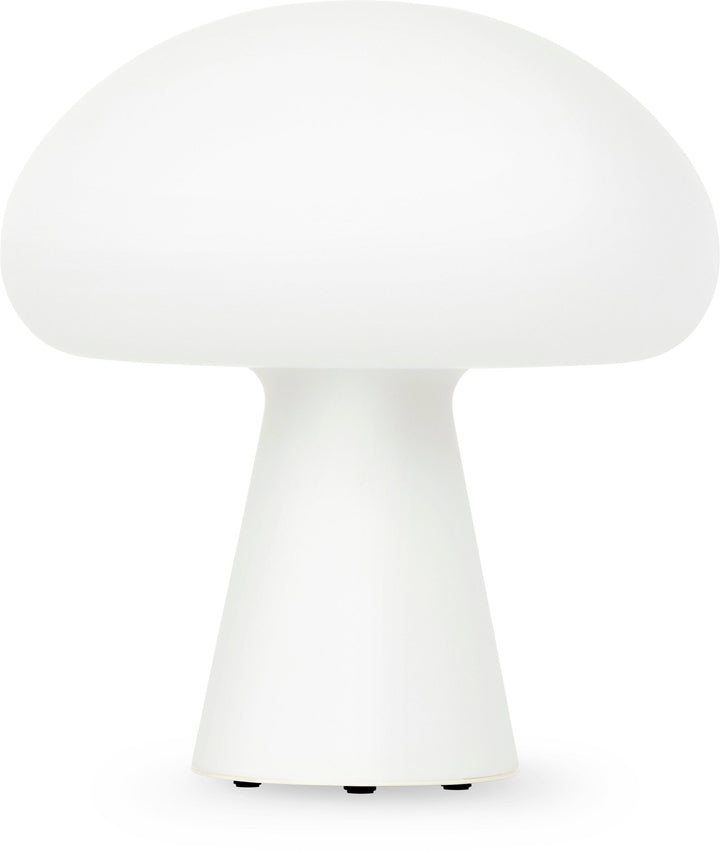 Obello Table Lamp - Gubi - Outdoor Lights - HORNE