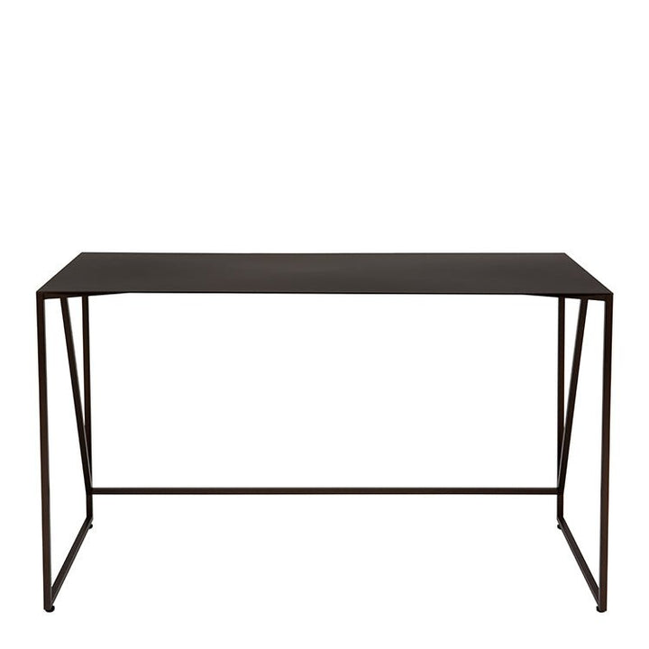 Oblique Desk - Asplund - Tables + Desks - HORNE