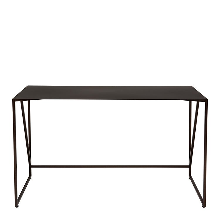 Oblique Desk - Asplund - Tables + Desks - HORNE