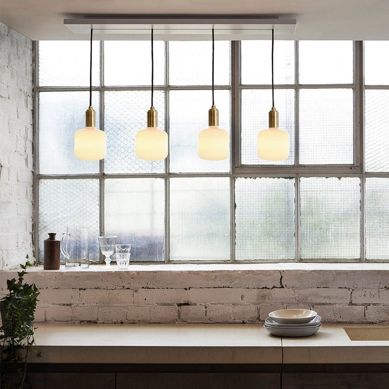 Oblo Bulb - Set of 2 - Tala - Wall Sconces - HORNE