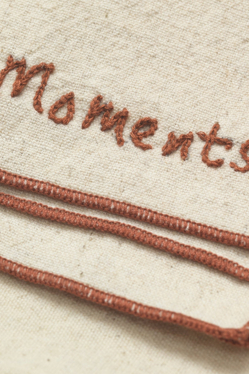 Occasion Napkins - Set of 4 - Ferm Living - Kitchen Tools - HORNE