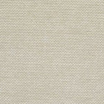 Hallingdal 65 Fabric - 0200