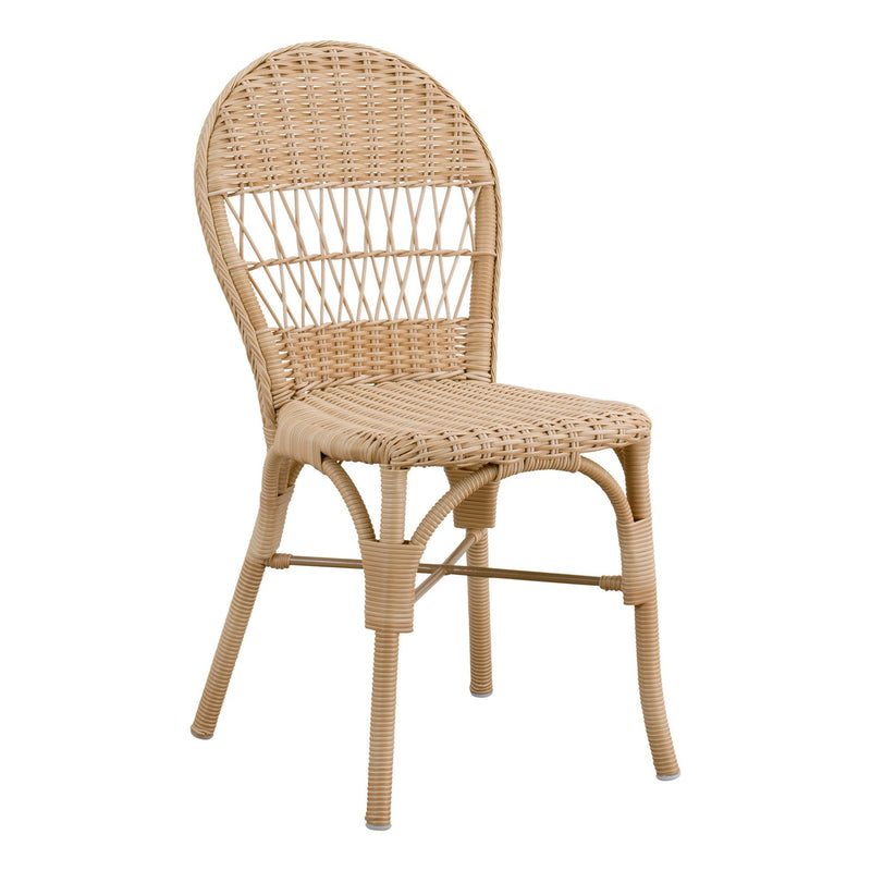 Ofelia Chair - Sika Design - Outdoor Furniture - Antique - HORNE