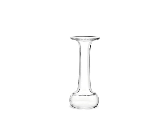 Old English Solitaire Vase - Holmegaard - Vases - HORNE