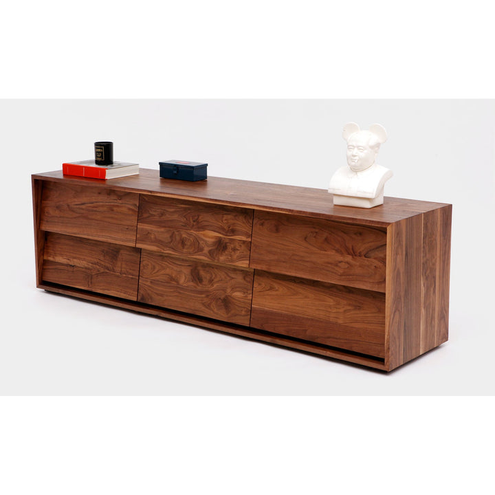 THN XL One Dresser