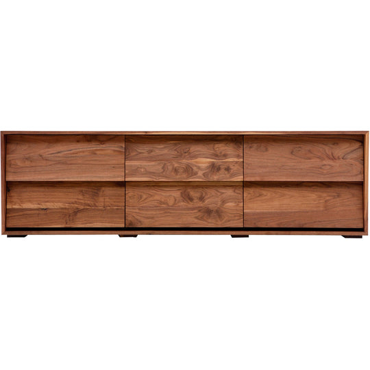 THN XL One Dresser