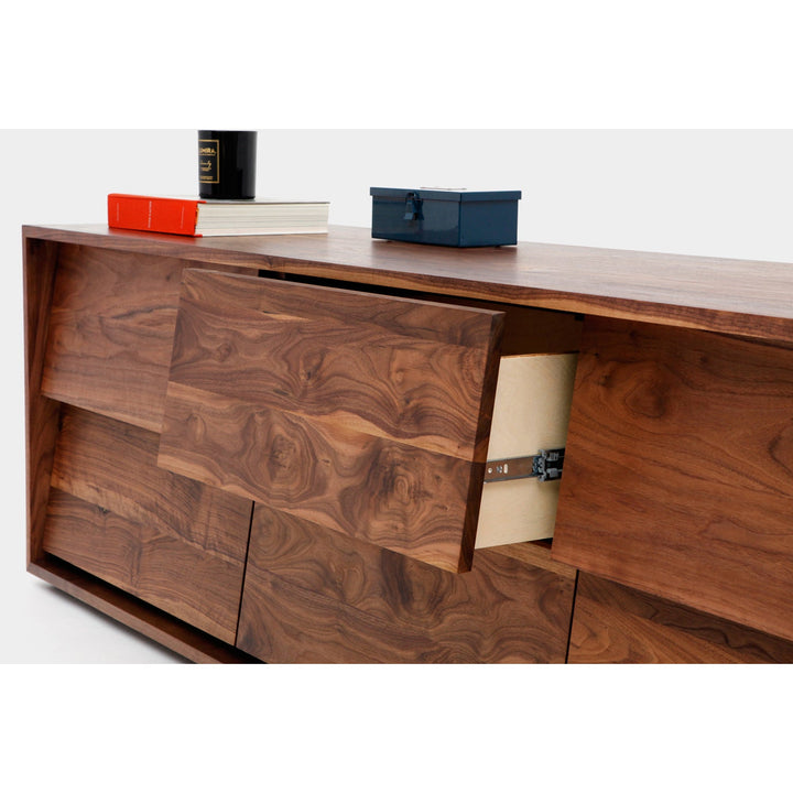 THN XL One Dresser