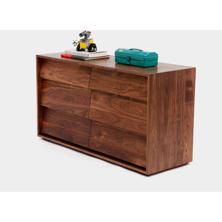 THN XL 4 Dresser