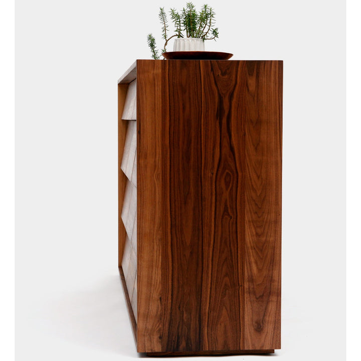 THN XL 12 Dresser