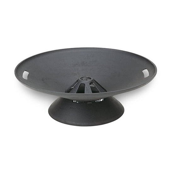 Olympic Firebowl/GrillSkagerak